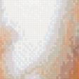 Preview of cross stitch pattern: #560982