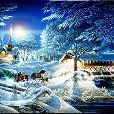 Cross stitch pattern: #560988