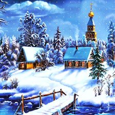 Cross stitch pattern: #561072