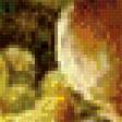 Preview of cross stitch pattern: #561090