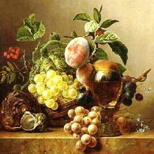 Cross stitch pattern: #561090