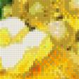 Preview of cross stitch pattern: #561093