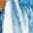 Preview of cross stitch pattern: #561112
