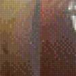Preview of cross stitch pattern: #561114