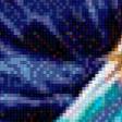 Preview of cross stitch pattern: #561123