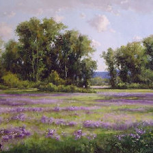 Cross stitch pattern: #561125