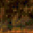 Preview of cross stitch pattern: #561127