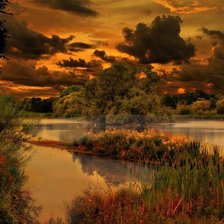 Cross stitch pattern: #561127