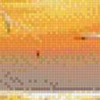 Preview of cross stitch pattern: #561128