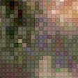 Preview of cross stitch pattern: #561130