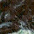 Preview of cross stitch pattern: #561134