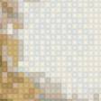 Preview of cross stitch pattern: #561135