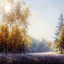 Cross stitch pattern: #561135