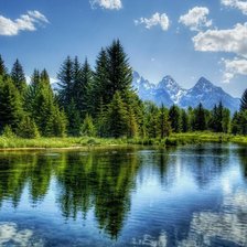 Cross stitch pattern: #561140