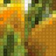 Preview of cross stitch pattern: #561143