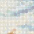 Preview of cross stitch pattern: #561144
