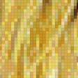 Preview of cross stitch pattern: #561147