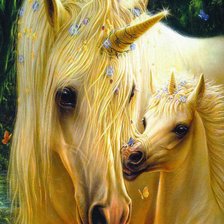 Cross stitch pattern: #561147