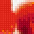Preview of cross stitch pattern: #561149
