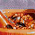 Preview of cross stitch pattern: #561159