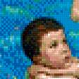 Preview of cross stitch pattern: #561170