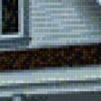 Preview of cross stitch pattern: #561178