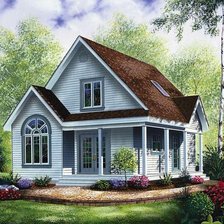 Cross stitch pattern: #561178