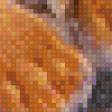 Preview of cross stitch pattern: #561186