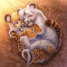 Cross stitch pattern: #561186