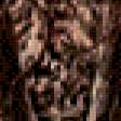 Preview of cross stitch pattern: #561188
