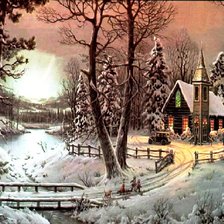 Cross stitch pattern: #561188
