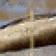 Preview of cross stitch pattern: #561189