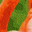 Preview of cross stitch pattern: #561210