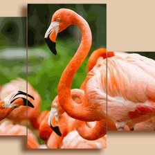 Cross stitch pattern: #561210