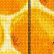 Preview of cross stitch pattern: #561211