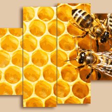 Cross stitch pattern: #561211