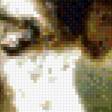 Preview of cross stitch pattern: #561213