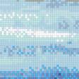 Preview of cross stitch pattern: #561214