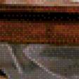 Preview of cross stitch pattern: #561217
