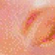 Preview of cross stitch pattern: #561227