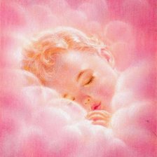 Cross stitch pattern: #561227