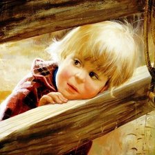 Cross stitch pattern: #561232