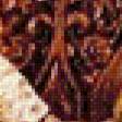 Preview of cross stitch pattern: #561234