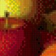 Preview of cross stitch pattern: #561249