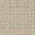 Preview of cross stitch pattern: #561251