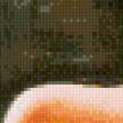 Preview of cross stitch pattern: #561256