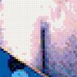 Preview of cross stitch pattern: #561276