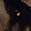Preview of cross stitch pattern: #561291