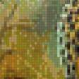 Preview of cross stitch pattern: #561297