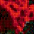 Preview of cross stitch pattern: #561377